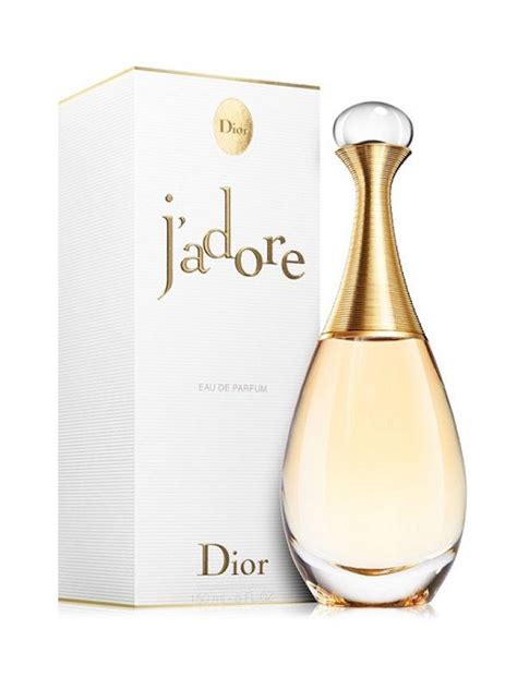 j'adore dior aanbieding 100 ml|j'adore 100ml price.